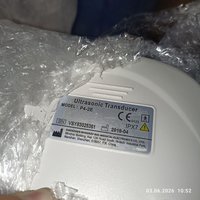 Узи сканер Mindray DC8, 4 датчика