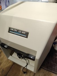 Офтальмологическое оборудование 