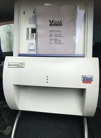 Оцифровщик рентгеновских пленок VIDAR NDT PRO