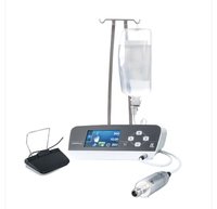 Физиодиспенсер KaVo expertsurg LUX (Германия)