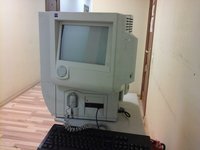 Анализатор поля зрения Carl Zeiss HFA II-i 745i