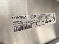 Анализатор поля зрения Carl Zeiss HFA II-i 745i