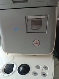 Пневмотонометр Huvitz HNT-7000