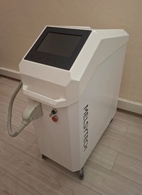 Диодный лазер Magic One