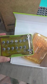 Вспомогательный набор Dentium Help Kit