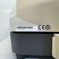 Авторефкератометр RMK-200
