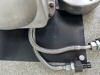 Излучатель Dura 422- mv