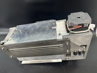 Коллиматор Siemens 10166442