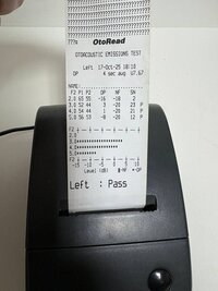 Система отоакустической эмиссии OtoRead
