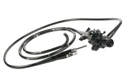 Колонофиброскопы Olympus CF-30L, CF-40L, CF-E3L, CF-EL с ультрашироким полем зрения 140°, 3.2 мм