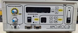 Аппарат физиотерапевтический "АМО-АТОС-Э"