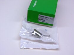 Склеральный депрессор Welch Allyn REF 12060