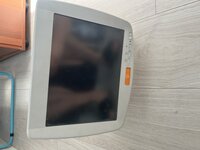Инжектор NEMOTO APLHA для КТ двухколбовый