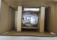 Насосы ультрафильтрации и помпы для NIPRO Surdial X, Surdial 55