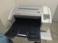 Принтер Agfa Drystar 5300