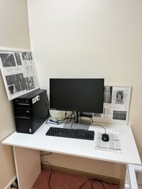 Рентген-кабинет с цифровым рентгеном (готовый комплект для работы)