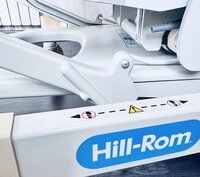 Родовая кровать/кресло Hill-Rom Affinity 4