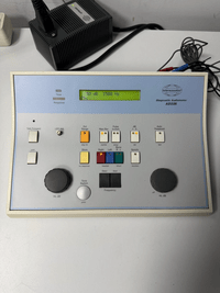 Аудиометр Interacoustics AD 226