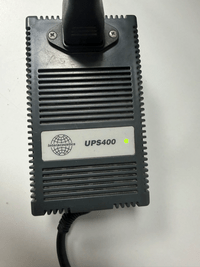 Аудиометр Interacoustics AD 226