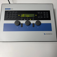 Аудиометр Otometrics Madsen Xeta