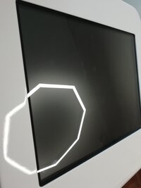Установка для получения rипоксических и гипероксических газовых смесей ГИПО-ОКСИ-1