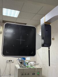 COMED Titan 2000