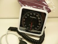 Тонометры Welch Allyn