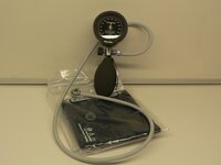 Тонометры Welch Allyn