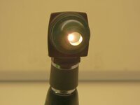 Риноскоп Welch Allyn 26530