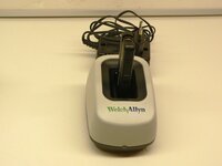 Беспроводной диагностический осветитель KleenSpec Cordless Illuminator