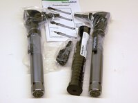 Диагностические наборы Welch Allyn PocketScope
