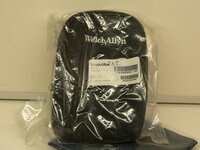 Мягкий виниловый чехол Welch Allyn 05620-U