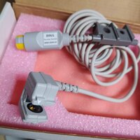 Датчик углекислого газа REF 8000-0264-01 ZOLL