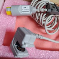 Датчик углекислого газа REF 8000-0264-01 ZOLL