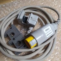 Датчик углекислого газа REF 8000-0264-01 ZOLL