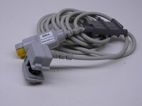 Датчик углекислого газа REF 8000-0264-01 ZOLL