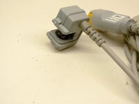 Датчик углекислого газа REF 8000-0264-01 ZOLL