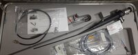 Гистерофиброскоп Karl Storz 11264Bbu1