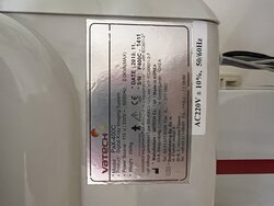 Продам на запчасти ортопантомограф VATECH PAX 400
