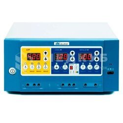 ЭХВЧ аппарат DS.Surg 400