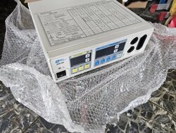 Коагулятор Фотек Е81М 