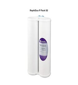 Картридж RephiDuo P Pack S2 (RR800CP01)