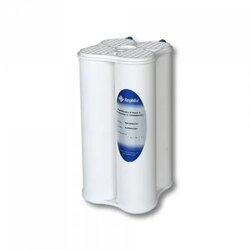 Картридж RephiQuatro U Pack 2 (RR100Q201)