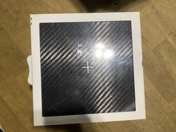 Портативный рентгеновский аппарат PXP-60HF