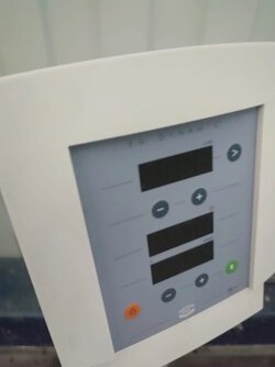 Реабилитационные тренажеры EN-DYNAMIC (Нидерланды), 15 ед. с РУ. ЛФК под ключ