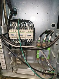 Цифровой рентгеновский аппарат DRGEM GXR-S на 2 рабочих места