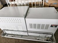 Цифровая рентгенографическая система DR-F GE США