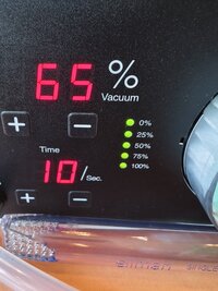 Эвакуатор дыма Дымоотсoc эхвч косметологии