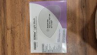 Сетка хирургическая Bard для герниопластики