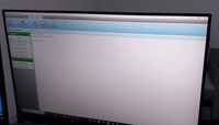 Видеокольпоскоп Kernel KN 2200